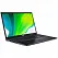 Acer Aspire 5 A515-56-34A3 (NX.A16AA.001) - ITMag