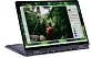 Dell Inspiron 16 2-in-1 (i7640-7380BLU-PUS) - ITMag