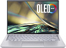 Купить Ноутбук Acer Swift 3 SF314-71 (NX.KADEU.002) - ITMag