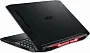 Acer Nitro 5 AN517-54-57QB Shale Black (NH.QF7EC.00A) - ITMag