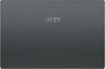Купить Ноутбук MSI Modern 15 A11M (M15A11M-092NL) - ITMag