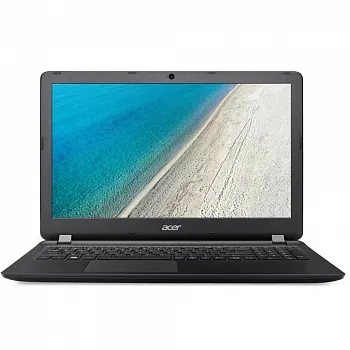 Купить Ноутбук Acer Extensa EX2540-56WK Black (NX.EFHEU.051) - ITMag