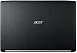 Acer Aspire 5 A517-51G-56G2 (NX.GVPEU.028) - ITMag