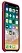 Apple iPhone X Silicone Case - Rose Red (MQT82) - ITMag