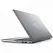 Dell Latitude 3320 Grey (N015L332013UA_UBU) - ITMag