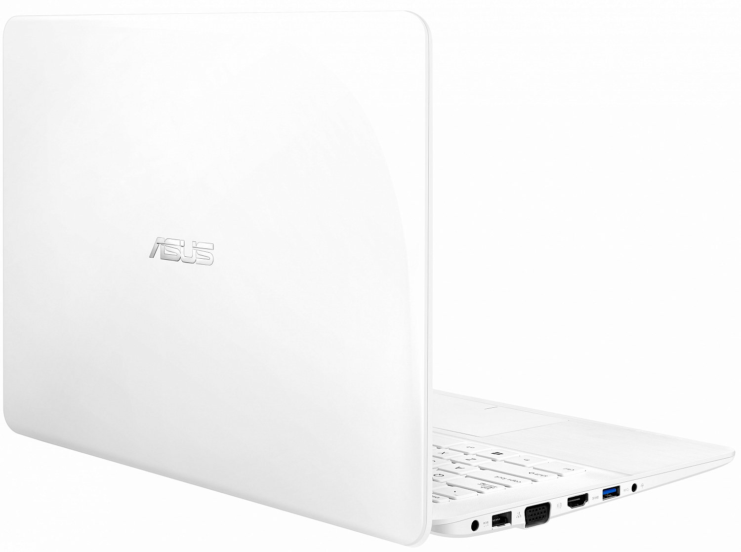 Купить Ноутбук ASUS X302UA (X302UA-R4099D) (90NB0AR2-M01550) - ITMag
