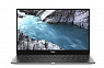 Купить Ноутбук Dell XPS 13 9370 (X3F58S2W-119) - ITMag