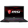 Купить Ноутбук MSI GE63 Raider RGB 8SG (GE63RGB8SG-225LU) - ITMag
