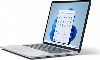 Купить Ноутбук Microsoft Surface Laptop Studio Platinum (ABZ-00001) NEW NO BOX - ITMag