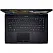 Acer Enduro N3 EN314-51W-77YU Black (NR.R0PEU.00E) - ITMag