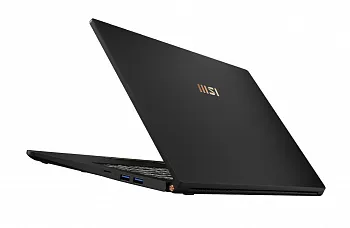 Купить Ноутбук MSI Summit E15 (A11SCST-059PL) - ITMag