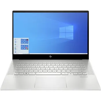 Купить Ноутбук HP Envy 15-ep0000nw (21V69EA) - ITMag