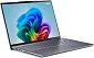 Acer Swift 14 AI SF14-11 (NX.KZXEU.001) - ITMag