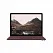 Microsoft Surface Laptop Burgundy (DAJ-00041) - ITMag