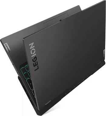 Купить Ноутбук Lenovo Legion Pro 7 16IRX8 (82WR0001PB) - ITMag