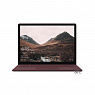 Купить Ноутбук Microsoft Surface Laptop Burgundy (DAJ-00041) - ITMag
