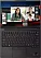 Lenovo ThinkPad X1 Carbon Gen 11 Deep Black (21HM006VRA) - ITMag