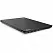 Lenovo ThinkPad E14 Gen 2 Black (20TA002BRT) - ITMag