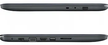 Купить Ноутбук ASUS EeeBook E502MA (E502MA-XX0020H) - ITMag