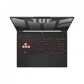 Купить Ноутбук ASUS TUF Gaming A15 FA507RE (FA507RE-HN021) - ITMag