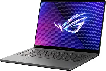 Купить Ноутбук ASUS ROG Zephyrus G14 GA403UI (GA403UI-NEBULA024W) - ITMag