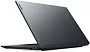 Lenovo IdeaPad 1 15ALC7 (82R404BHRM) - ITMag