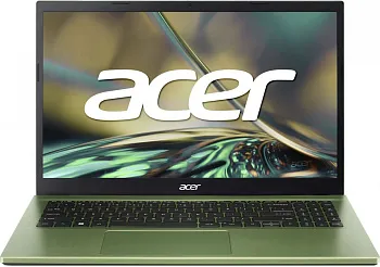 Купить Ноутбук Acer Aspire 3 A315-59G-38BF (NX.K6XEU.002) - ITMag