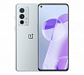 OnePlus 9RT 8/256GB Silver - ITMag