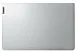 Lenovo IdeaPad 1 15IGL7 Cloud Grey (82V7006RRA) - ITMag