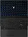 Lenovo Legion Y730-15ICH Black (81HD0043RA) - ITMag