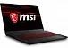 MSI GF75 Thin 10SDR (GF7510SDR-255) - ITMag