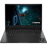Купить Ноутбук HP Omen 16-wf0005ua Shadow Black (8F2D2EA) - ITMag