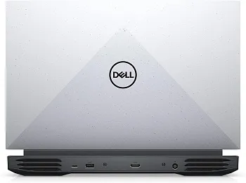 Купить Ноутбук Dell G5 15 5515 (56TC7) - ITMag