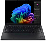 Купить Ноутбук Lenovo ThinkPad T14s Gen 6 Black (21N10009RA) - ITMag