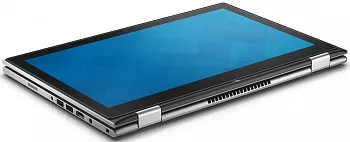 Купить Ноутбук Dell Inspiron 7347 (I73345NIW-34) - ITMag