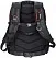 Рюкзак Asus ROG Nomad V2 Backpack 17 - ITMag
