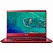 Acer Swift 3 SF314-54-84GU Red (NX.GZXEU.026) - ITMag