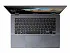 ASUS VivoBook Flip 14 TP412UA (TP412UA-EC055T) - ITMag