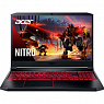 Купить Ноутбук Acer Nitro 7 AN715-51 Black (NH.Q5FEU.056) - ITMag