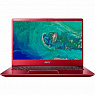 Купить Ноутбук Acer Swift 3 SF314-54-84GU Red (NX.GZXEU.026) - ITMag
