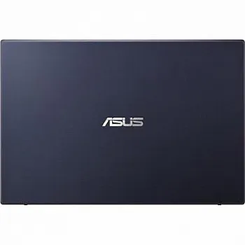 Купить Ноутбук ASUS X571GT Star Black (X571GT-BQ397) - ITMag