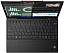 Lenovo ThinkPad Z13 Gen 2 Flax Fiber Bronze (21JV0008RT) - ITMag