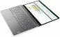 Lenovo ThinkBook 15 G2 ARE Mineral Grey (20VG006ERA) - ITMag