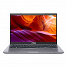 Купить Ноутбук ASUS X509FL Gray (X509FL-BQ198) - ITMag