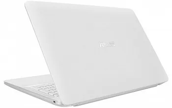 Купить Ноутбук ASUS VivoBook Max X541UA (X541UA-GQ1351D) White - ITMag