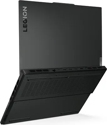 Купить Ноутбук Lenovo Legion Pro 5 16IRX8 (82WK006AUS) Custom 2TB SSD - ITMag