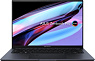 Купить Ноутбук ASUS ZenBook Pro 14 OLED UX6404VI Tech Black (UX6404VI-P4045W) - ITMag