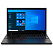 Lenovo ThinkPad L15 Gen 2 (20X3000UPB) - ITMag