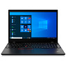 Купить Ноутбук Lenovo ThinkPad L15 Gen 2 (20X3000UPB) - ITMag