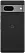 Google Pixel 7 8/128GB Obsidian - ITMag